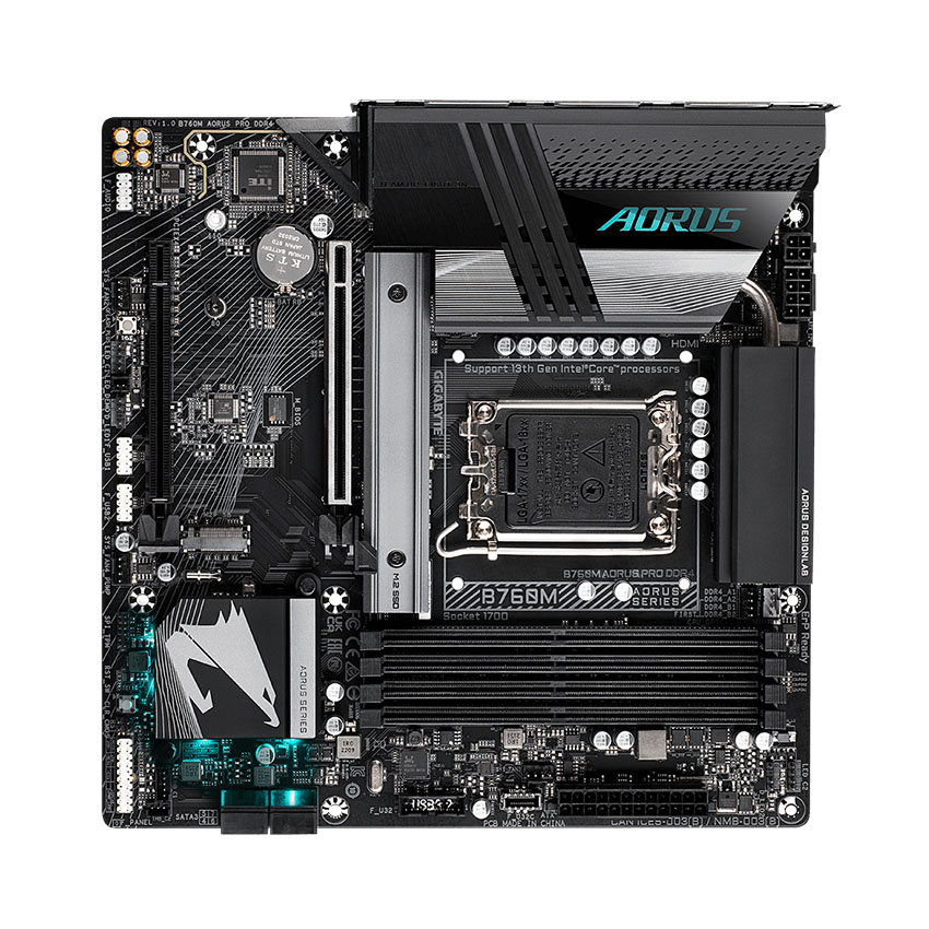 https://huyphungpc.com/huyphungpc_B760M AORUS PRO DDR4 (5)